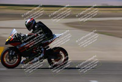 media/Jul-23-2022-CRA (Sat) [[7d82514c8b]]/Qualifying/Expert and Amateur 400/Panning/